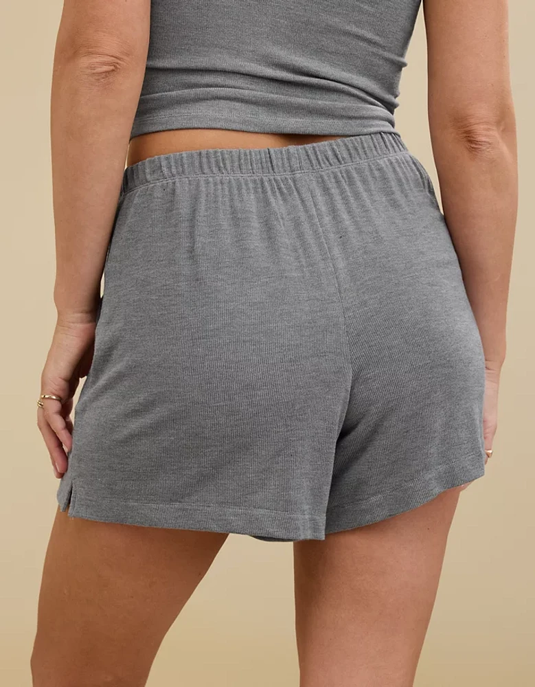 Aerie Let's Bounce Boxer