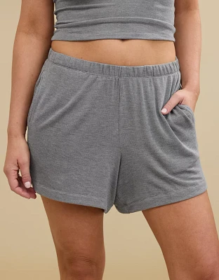 Aerie Let's Bounce Boxer