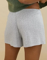 Aerie Off-Duty Pointelle Boxer