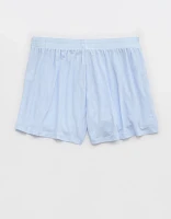 Aerie Superchill® Modal Rib Boxer