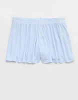 Aerie Superchill® Modal Rib Boxer
