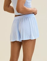 Aerie Superchill® Modal Rib Boxer