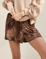 Aerie Real Soft® Rib Boxer