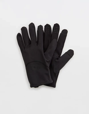 OFFLINE By Aerie The Hugger Tech Gloves