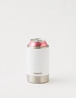 Igloo Stainless Steel Slim Coolmate