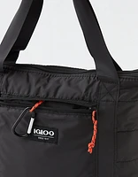 Igloo Packable Cooler Bag