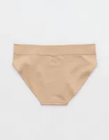 Superchill Seamless Bikini Underwear