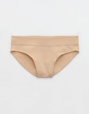 Superchill Seamless Bikini Underwear