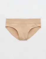 Superchill Seamless Bikini Underwear