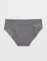 Superchill Seamless Bikini Underwear