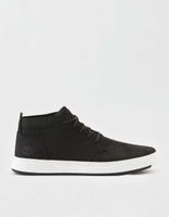Timberland Men's Davis Square Sneaker