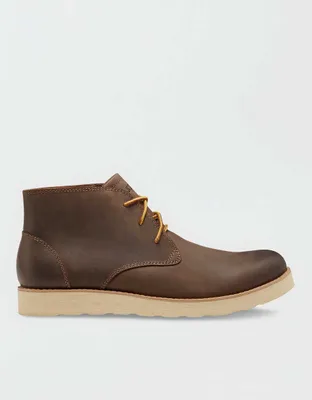 Eastland Jack Chukka Boot