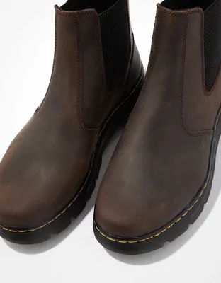 Dr. Martens 2976 Embury Boot