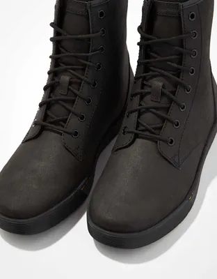 Dr. Martens Men's Cairo Shoe