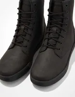 Dr. Martens Men's Cairo Shoe