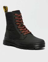 Dr. Martens Combs II Dual Original Boots