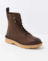 Sorel Men's Hi-Line Lace Boot