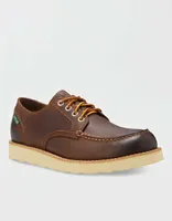 Eastland Men's Lumber Down Oxford Shoe