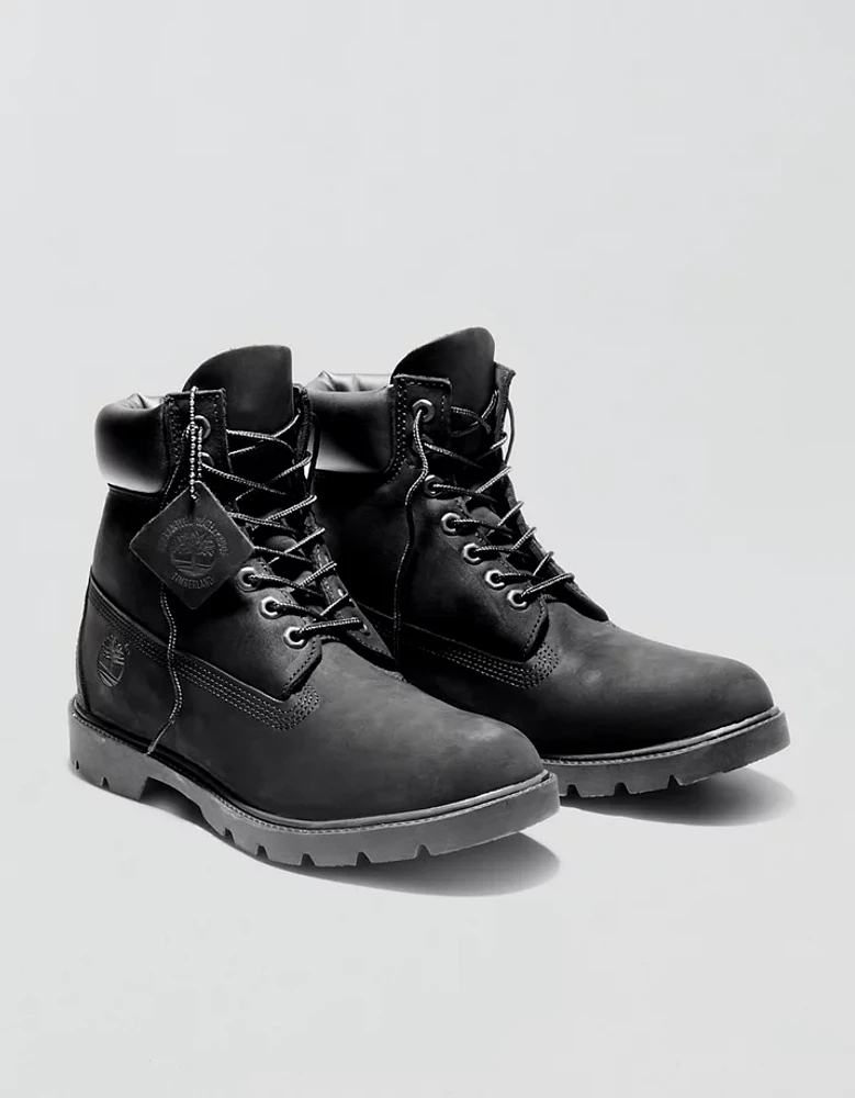 Timberland Men's 6" Icon Boot