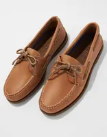 Sperry Men's Authentic Original Boat Shoe