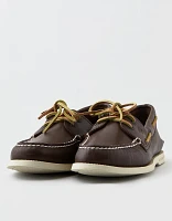 Sperry Men's Authentic Original Boat Shoe