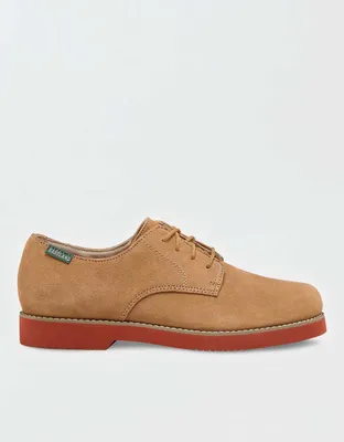 Eastland Men's Buck Oxford Shoe