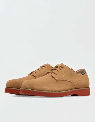 Eastland Men's Buck Oxford Shoe