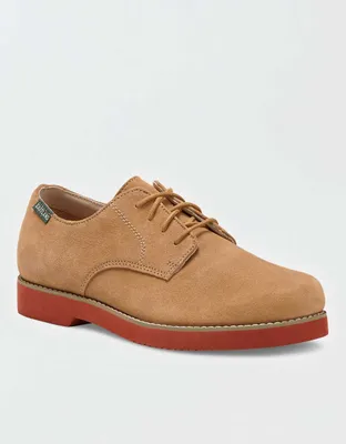 Eastland Men's Buck Oxford Shoe