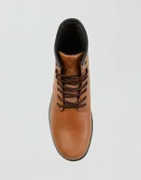 Territory Men's Axel Boot