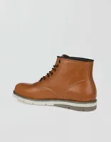 Territory Men's Axel Boot