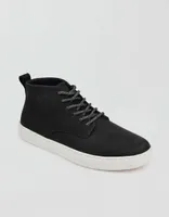 Territory Men's Rove High Top Sneaker