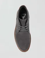 Vance Co. Men's Orson Chukka Boot