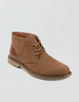 Vance Co. Men's Orson Chukka Boot