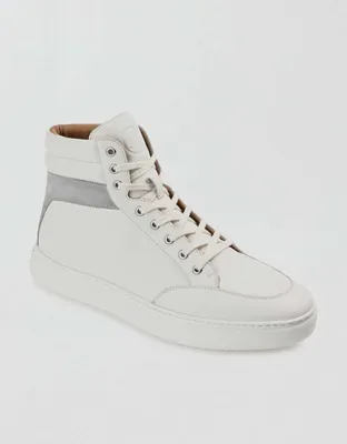 Thomas & Vine Men's Clarkson High Top Sneaker