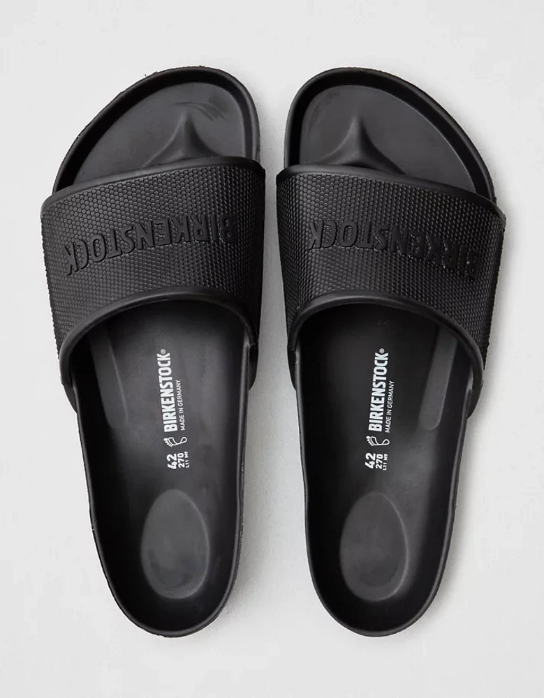 Birkenstock Men's Barbados EVA Sandal