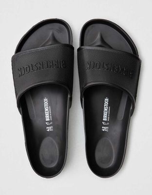 Birkenstock Men's Barbados EVA Sandal