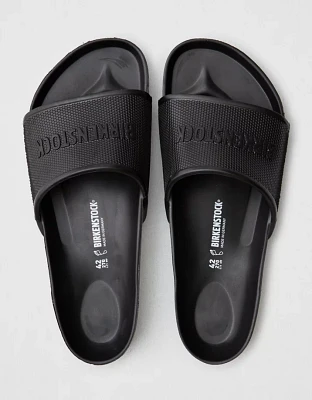 Birkenstock Men's Barbados EVA Sandal