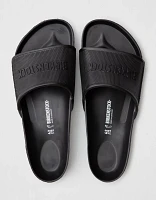 Birkenstock Men's Barbados EVA Sandal