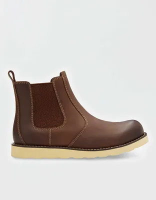 Eastland Men's Herman Chelsea Boot