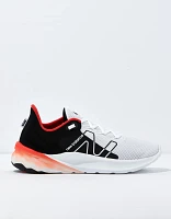 New Balance Men's Fresh Foam Roav V2 Sneaker