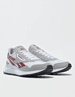 Reebok Men's Classic Legacy AZ Shoes