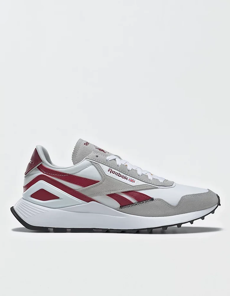 Reebok Men's Classic Legacy AZ Shoes