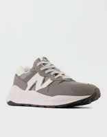 New Balance Men's 57/40 Sneaker