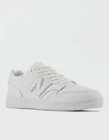New Balance Men's 480 Sneaker