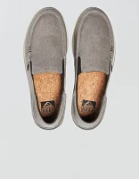 Reef Men's Cushion Matey Shoe