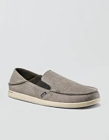 Reef Men's Cushion Matey Shoe