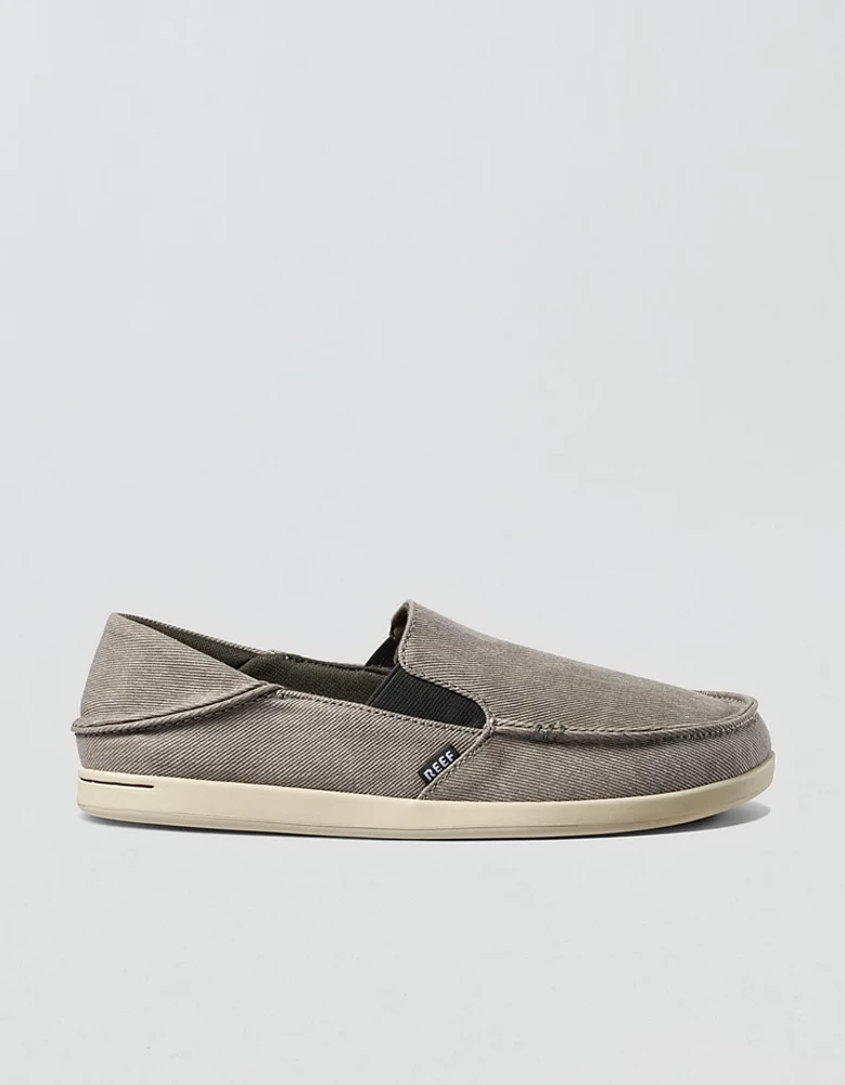 Reef Men's Cushion Matey Shoe