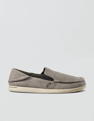 Reef Men's Cushion Matey Shoe