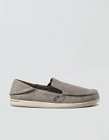 Reef Men's Cushion Matey Shoe