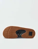 Reef Men's Fanning Slides